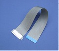 TV  FFC  CABLE